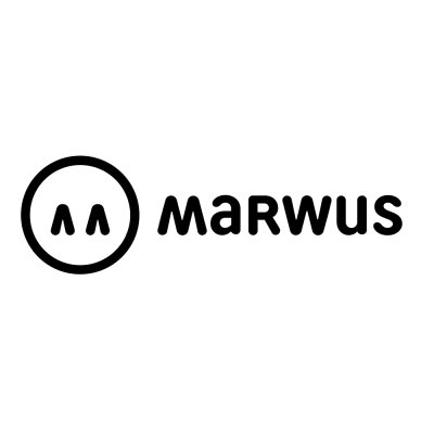 MarWus