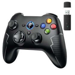 Arion 9013 Pro Wireless Game Controller PC/Switch/Phone Sort