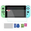 12-i-1 tilbehør lort til Nintendo Switch