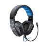 Headset SoundZ 310