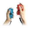 2 spilkontroller til Nintendo Switch