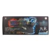 4-i-1 RGB Gaming Gear Kit