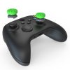 4 Thumbstick arresteres for Xbox Series X Control Green and Red