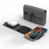 Snap+ Multi-device Travel Charger