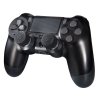 Kontrolstik Sæt 8i1 til Håndkontrol PS4/PS5.