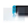 Skyddsglas Nintendo Switch 2-pack