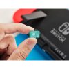 Minnekort MicroSDXC Nintendo Switch 512GB