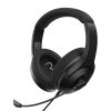 Gaming Headset H300 PS4/PS5 Sort