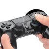 Precision Kit PS4 Handkontroll