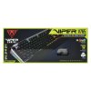 Tastatur V765