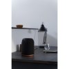 s-Living One Højtalere Multiroom Wi-Fi Speaker Graphite Black