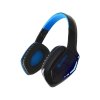 Blue Storm Wireless Headset