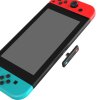 Bluetooth -lydadapter til Nintendo Switch