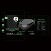 DSX-810 Xbox Series S/X Station RGB