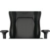 E-Sport Pro Comfort Gaming Chair Black