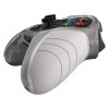 Easy Grip Controller Shell XBOX Series S/X Dreamscape