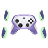 Easy Grip Controller Shell XBOX Series S/X Galactic Dream
