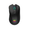 Gamingmus Wireless Sniper Mouse 2
