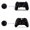 Tommelfinger greb 4-pakken til Xbox/PlayStation