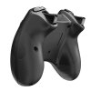 Arion 9101 Wireless Game Controller PS3/Android/PC Sort