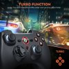 Arion 9101 Wireless Game Controller PS3/Android/PC Sort