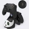 Panda opladningsdock til Xbox-controller