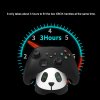 Panda opladningsdock til Xbox-controller