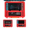 DEVASO Nintendo Switch Opbevaringstaske