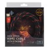 High Speed HDMI-kabel 3 m