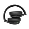 Hörlurar OE750i ANC Over-Ear Headphones Pearl Black