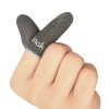 IMAK Finger Sleeve Mobile Gaming