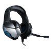 K5 Pro Gaming Headset