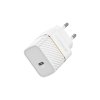 Oplader Wall Charger 30W GaN USB-C PD Cloud Dust