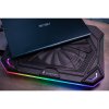 Laptopkjøler Bora X1 Gaming Laptop Cooling Pad