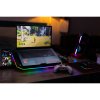 Laptopkjøler Bora X1 Gaming Laptop Cooling Pad