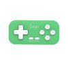 Mini Check Bluetooth til Android, Switch, PC Green