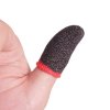 Mobile Gaming Finger Covers
