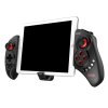 Mobil Gaming Game Control Android/iOS