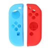 Nintendo Switch Case og tilbehør lort