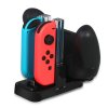 Nintendo Switch Game Control Charging dukke