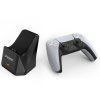 PlayStation 5 Hand Control Charging dukke