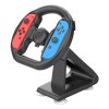 Racingrat Nintendo Switch Joy-con