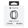 Snap Adapters MagSafe 2-pak