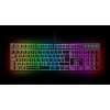 Tastatur K4 RGB