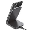 Trådløs oplader ArcField Wireless Charger Stand