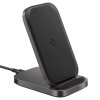 Trådløs oplader ArcField Wireless Charger Stand