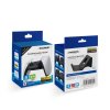 Vægmonteret holder til PlayStation/Xbox/Nintendo Game Control 2-pack