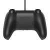 Ultimate Wired Controller for Xbox Sort