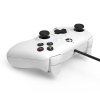 Ultimate Wired Controller for Xbox Hvid