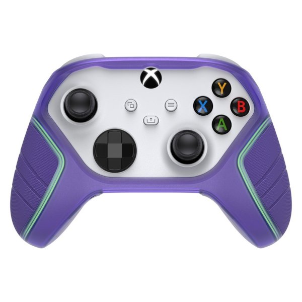 Easy Grip Controller Shell XBOX Series S/X Galactic Dream